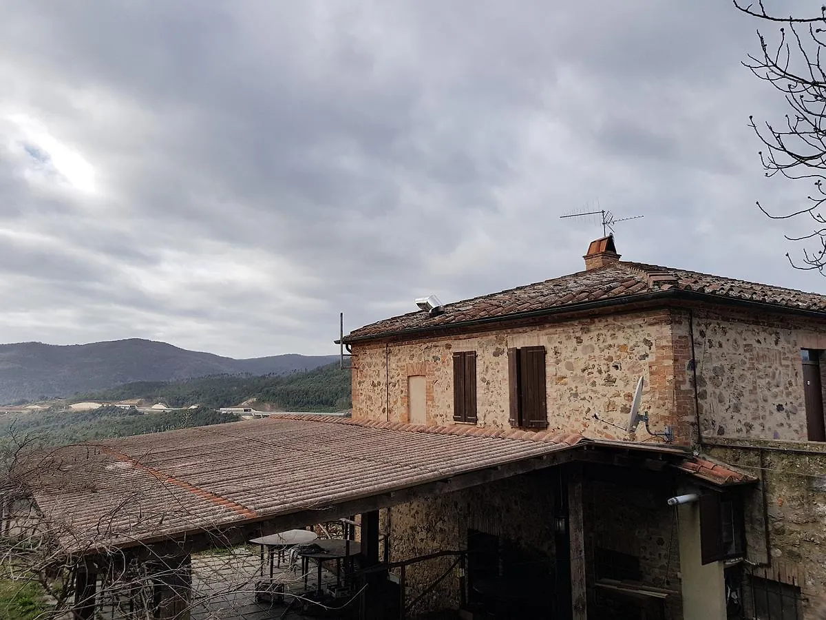 Hotel Imposto Santo 0*,  Italia