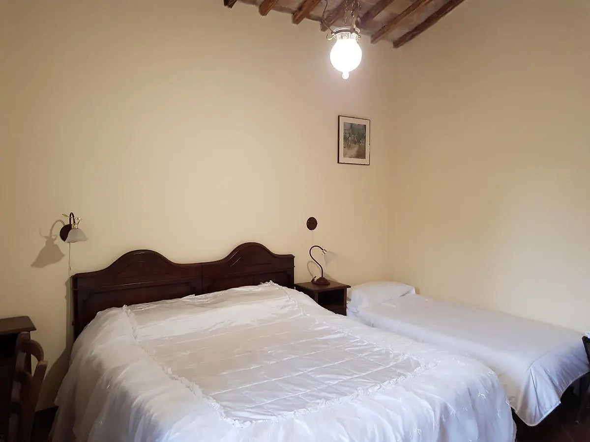Hotel Imposto Santo 0*,  Italia